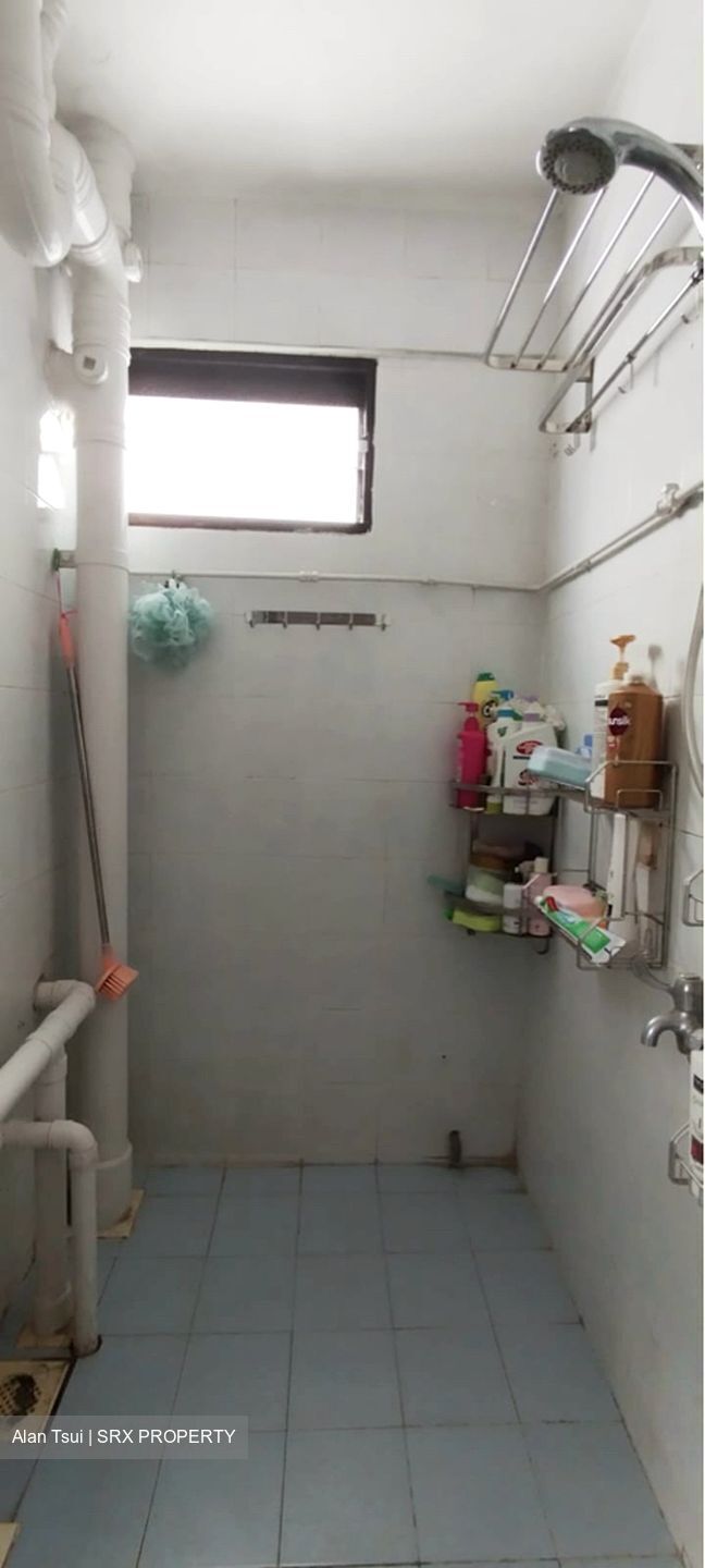 Blk 95 Aljunied Crescent (Geylang), HDB 3 Rooms #434389941